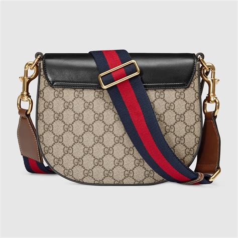 gucci borse tipi|Gucci shoulder bags for women.